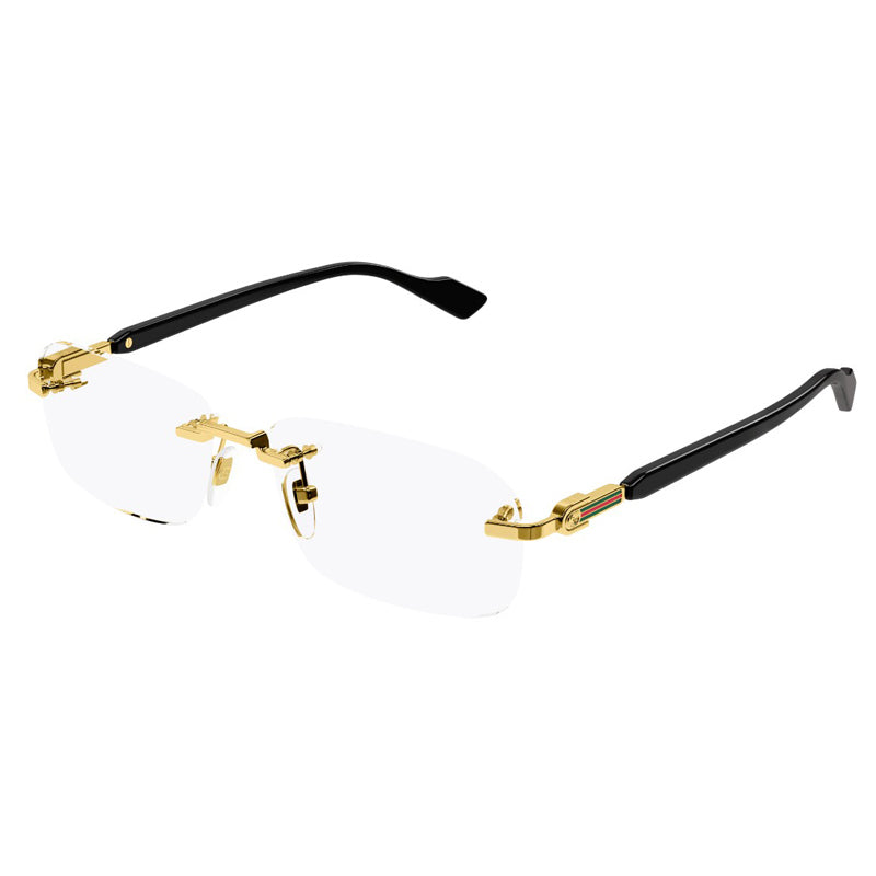 Gucci GG1221O