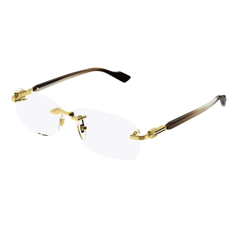 Gucci GG1221O