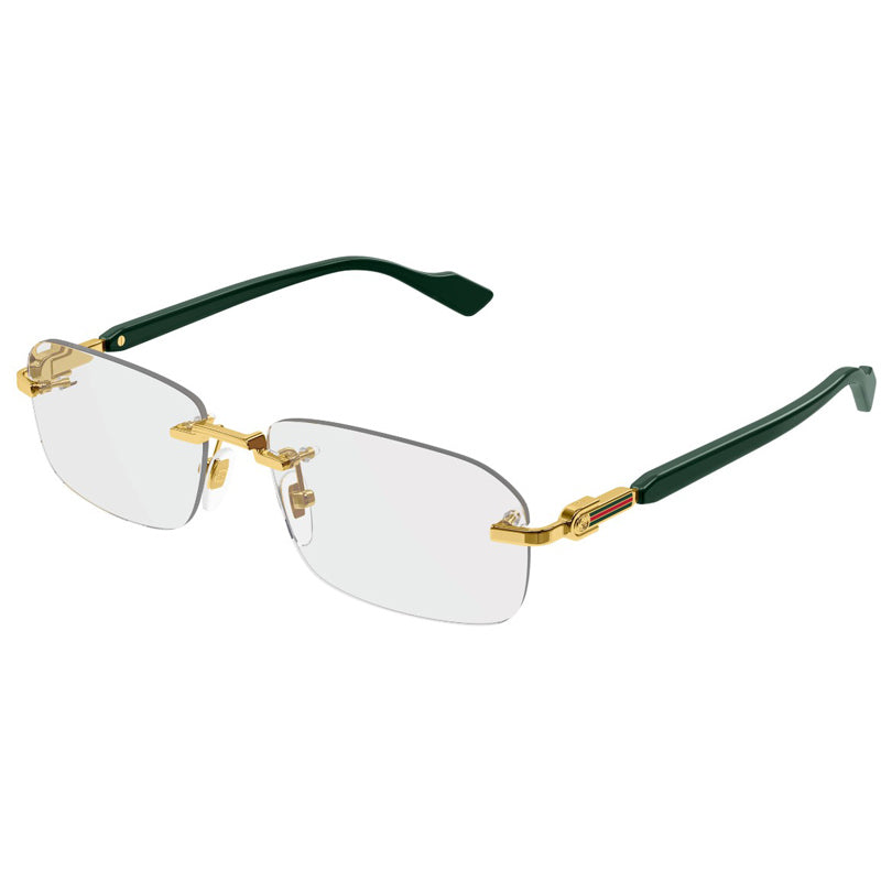 Gucci GG1221O