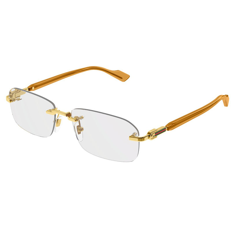 Gucci GG1221O
