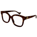 Gucci GG1258O