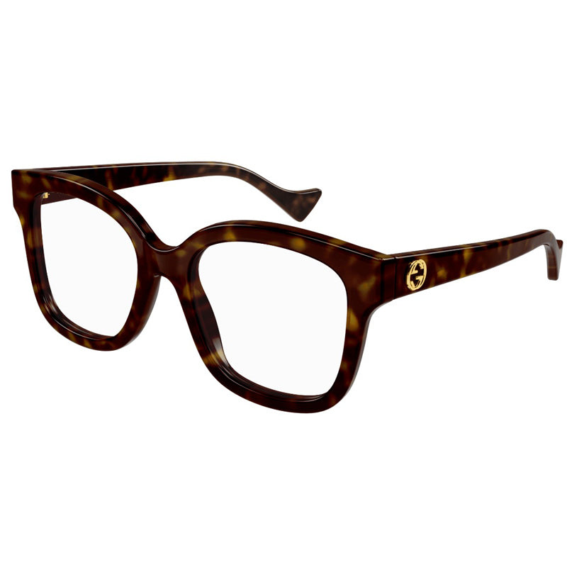 Gucci GG1258O