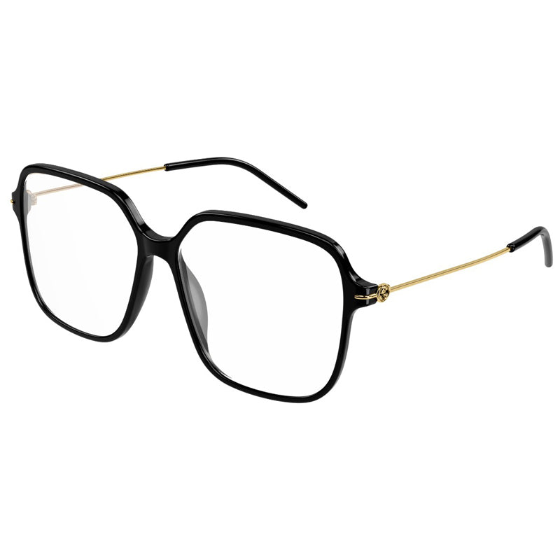 Gucci GG1271O