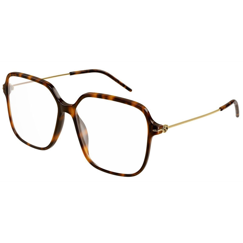 Gucci GG1271O