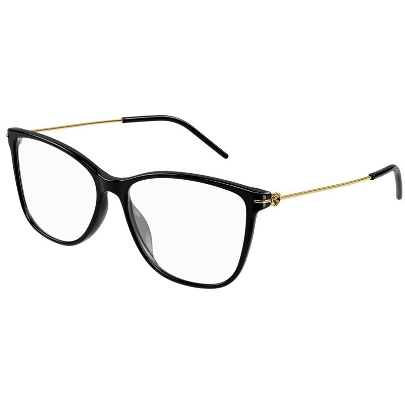 Gucci GG1272O