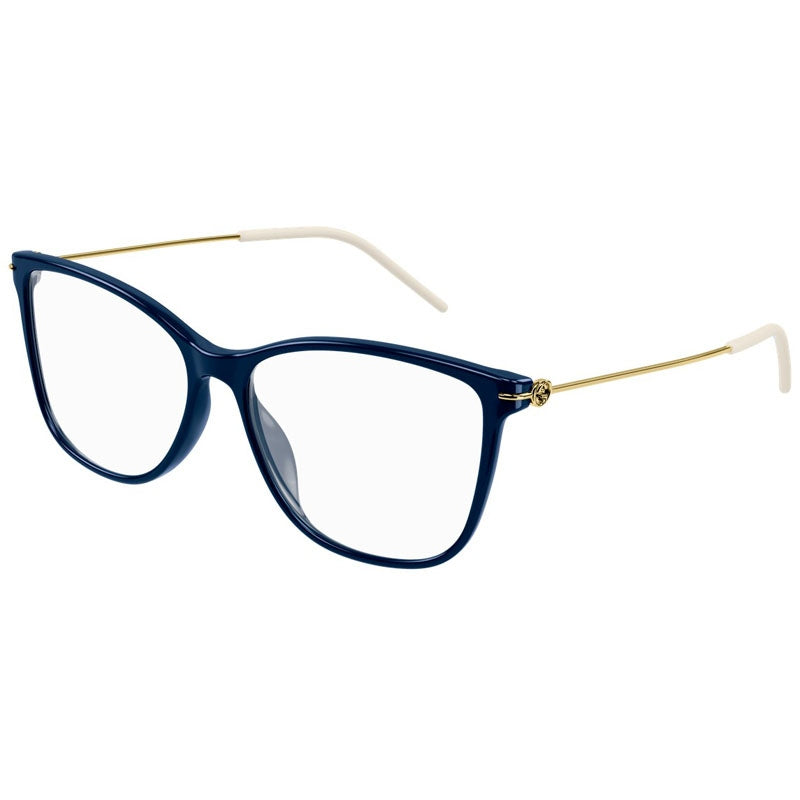 Gucci GG1272O