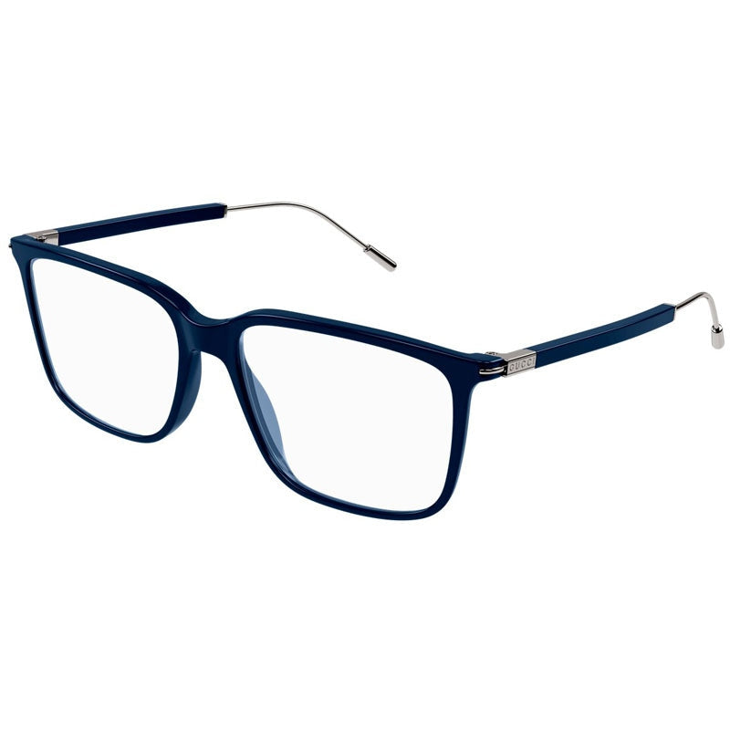 Gucci GG1273O