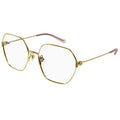 Gucci GG1285O