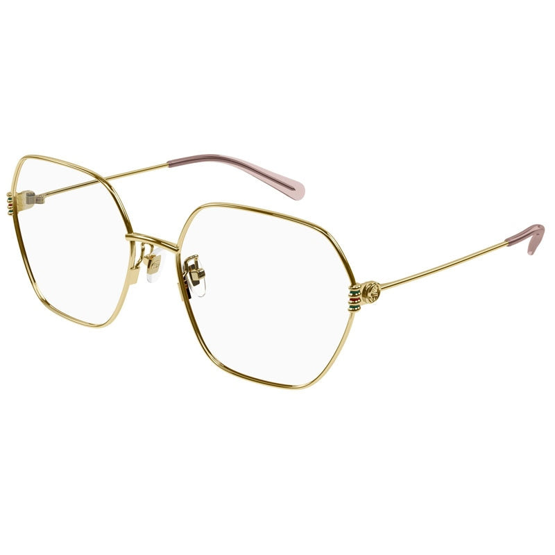 Gucci GG1285O