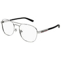 Gucci GG1290O