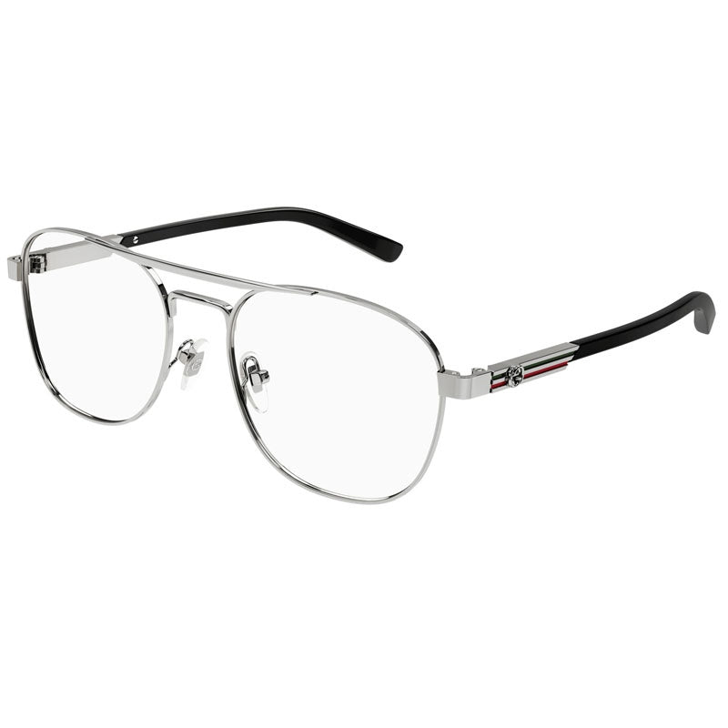 Gucci GG1290O