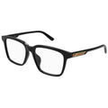 Gucci GG1293OA