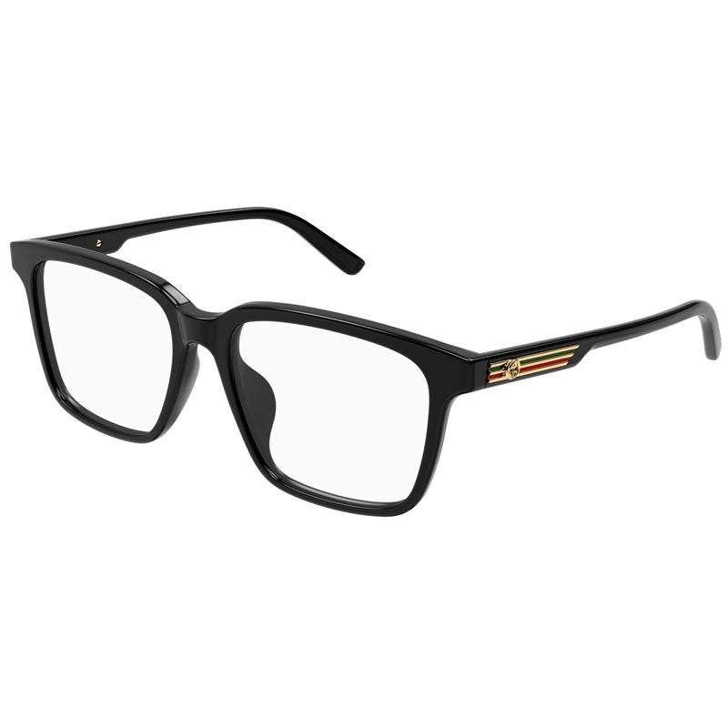 Gucci GG1293OA