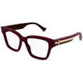 Gucci GG1302O