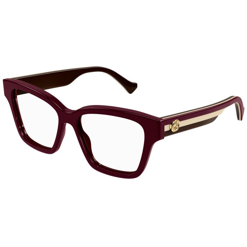Gucci GG1302O