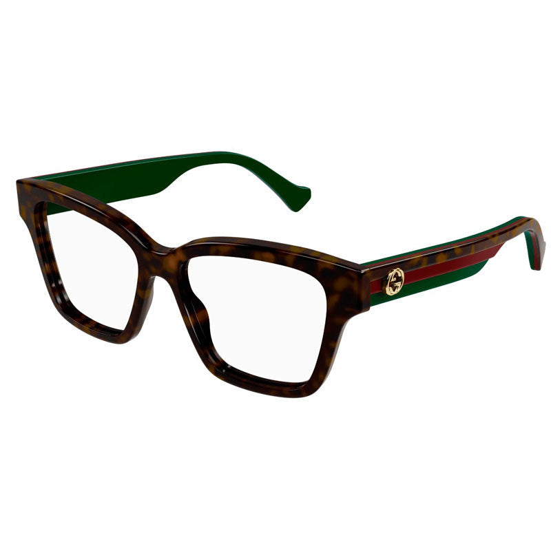 Gucci GG1302O