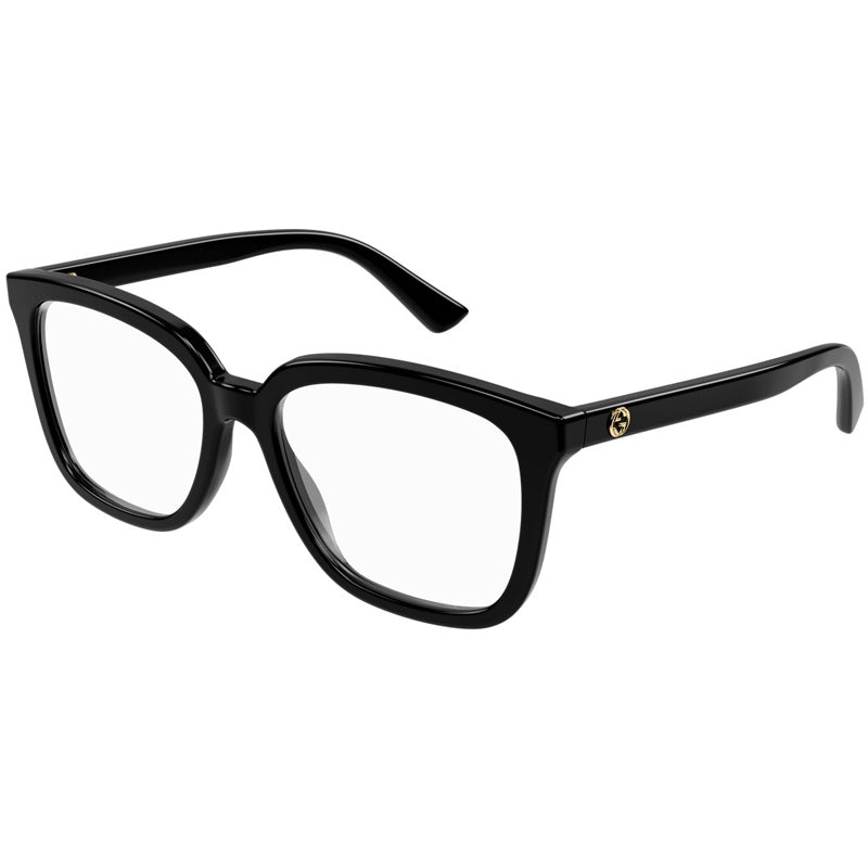 Gucci GG1319O