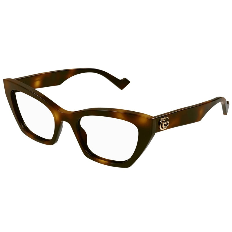 Gucci GG1334O
