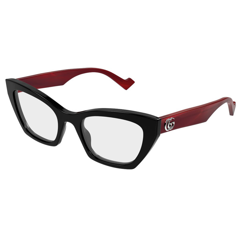 Gucci GG1334O