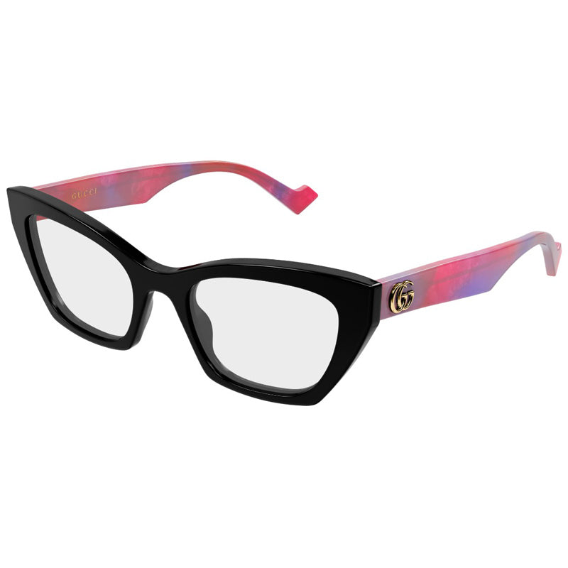Gucci GG1334O
