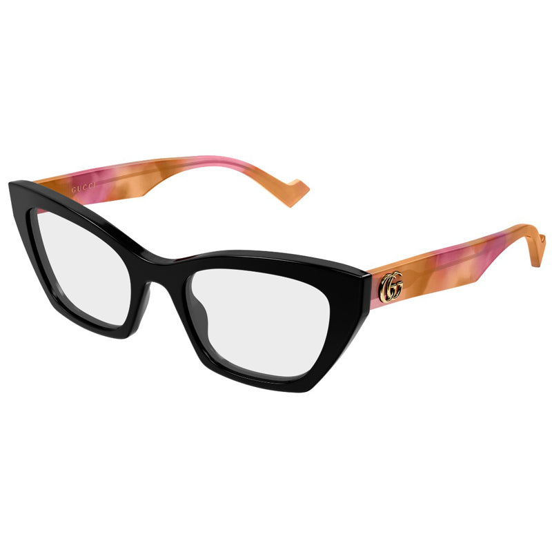 Gucci GG1334O