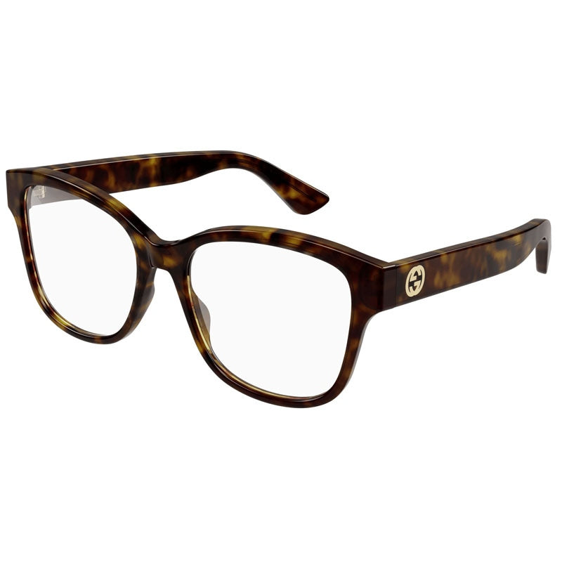 Gucci GG1340O