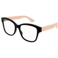 Gucci GG1340O