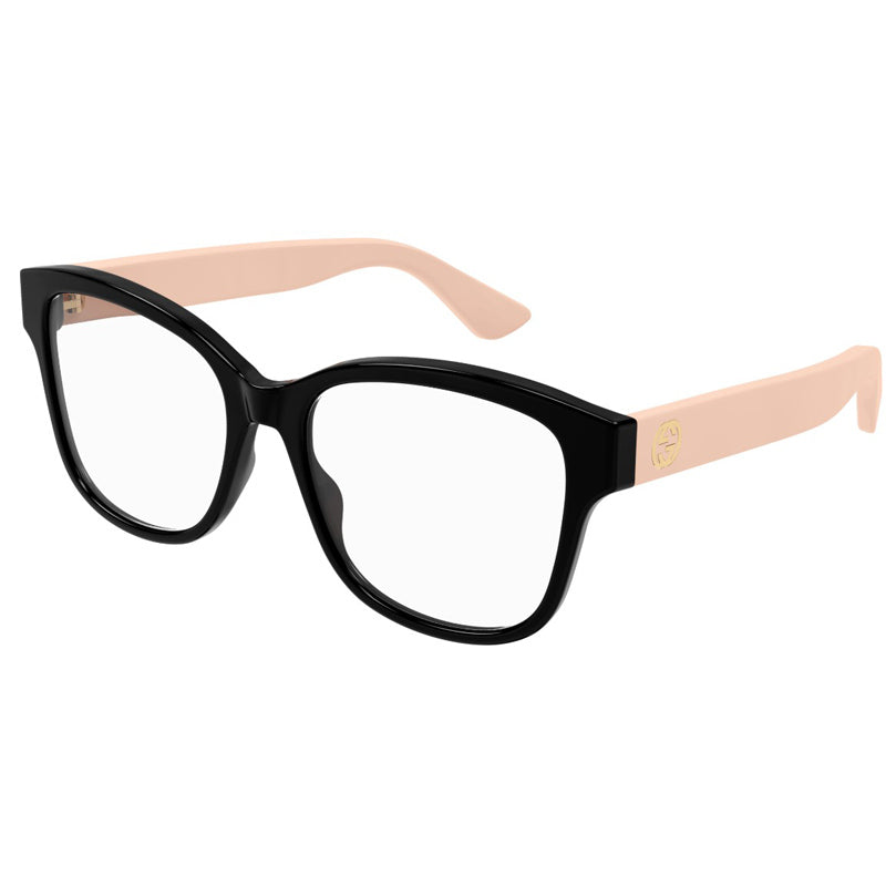 Gucci GG1340O