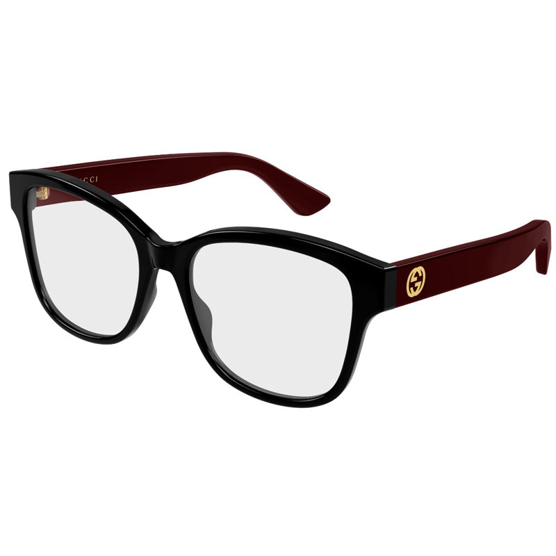 Gucci GG1340O
