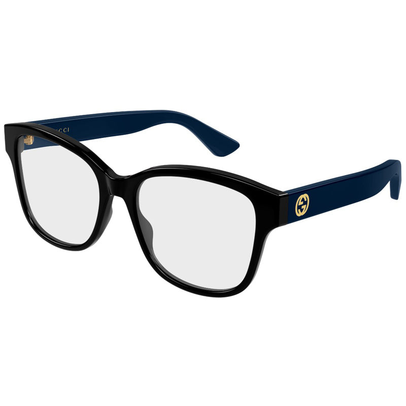 Gucci GG1340O