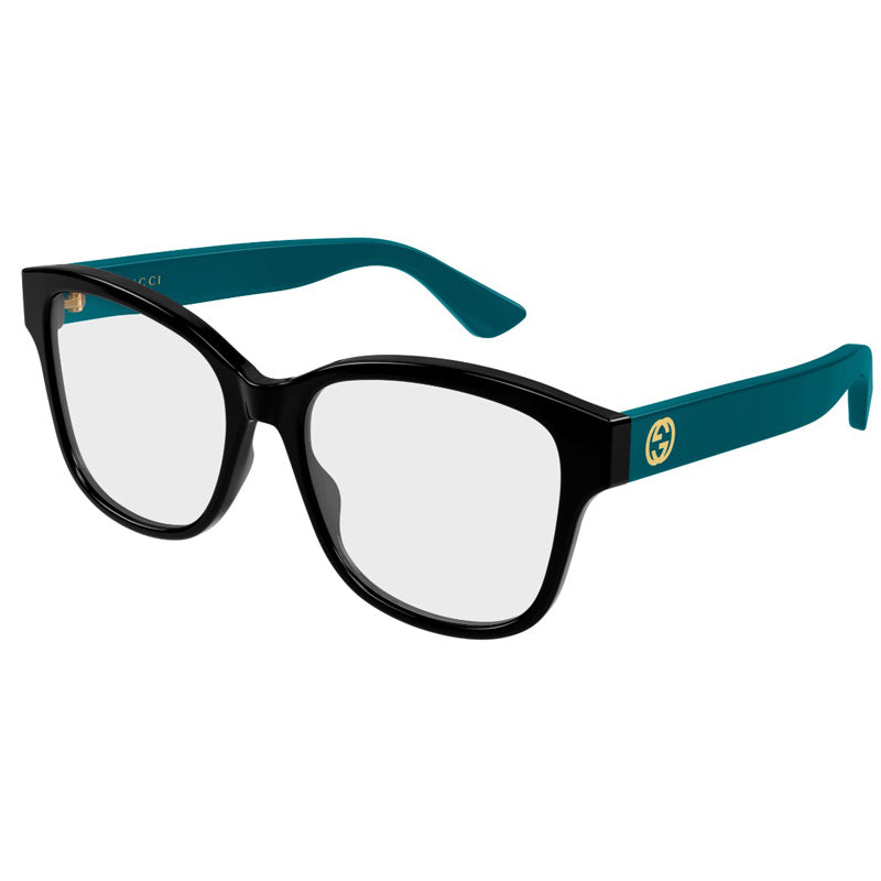 Gucci GG1340O