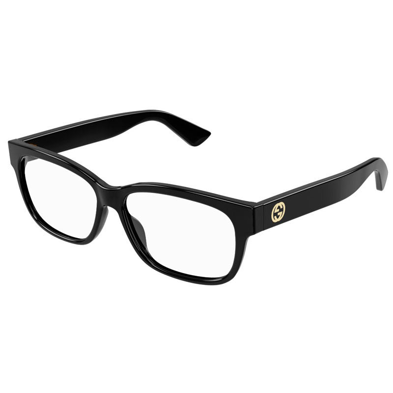 Gucci GG1341O
