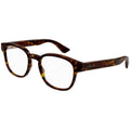 Gucci GG1343O