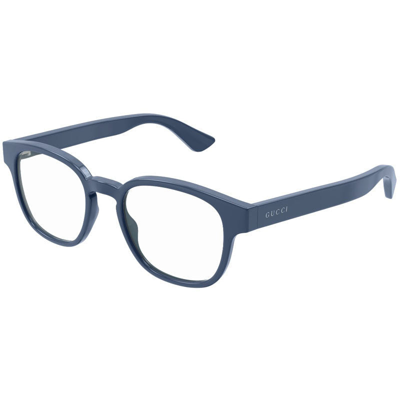Gucci GG1343O