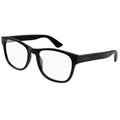 Gucci GG1344O
