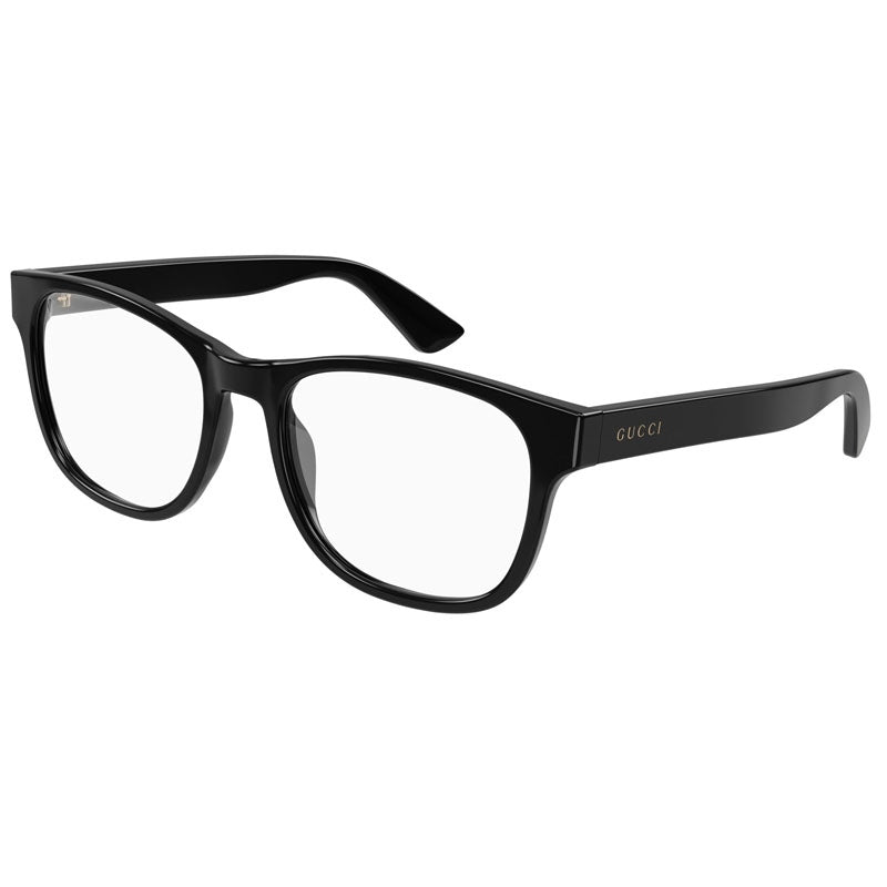 Gucci GG1344O