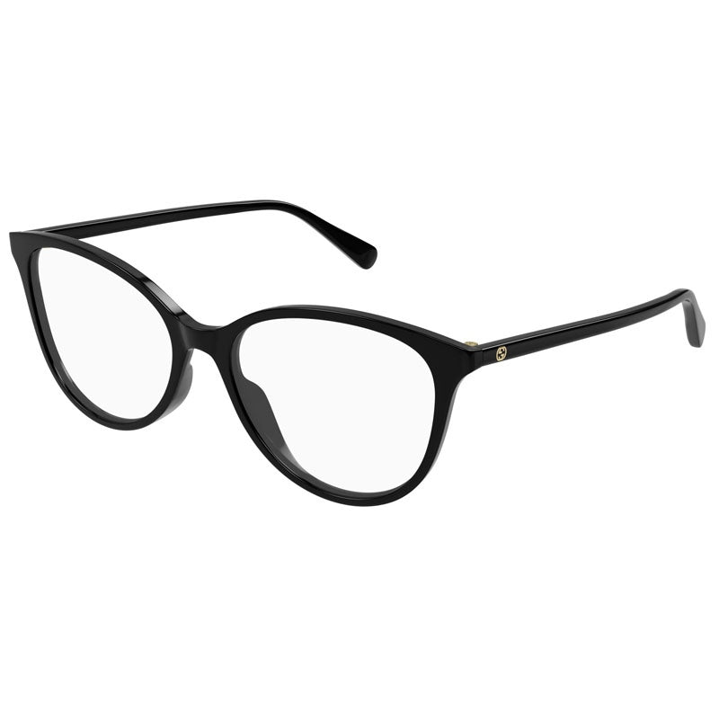 Gucci GG1359O