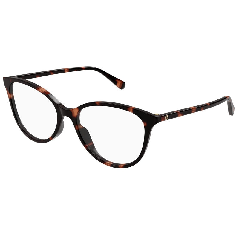 Gucci GG1359O