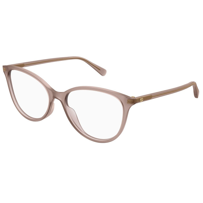 Gucci GG1359O
