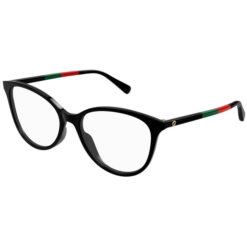 Gucci GG1359O