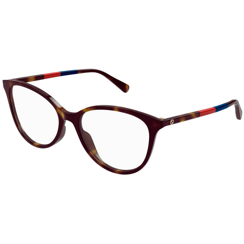 Gucci GG1359O