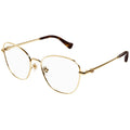 Gucci GG1418O