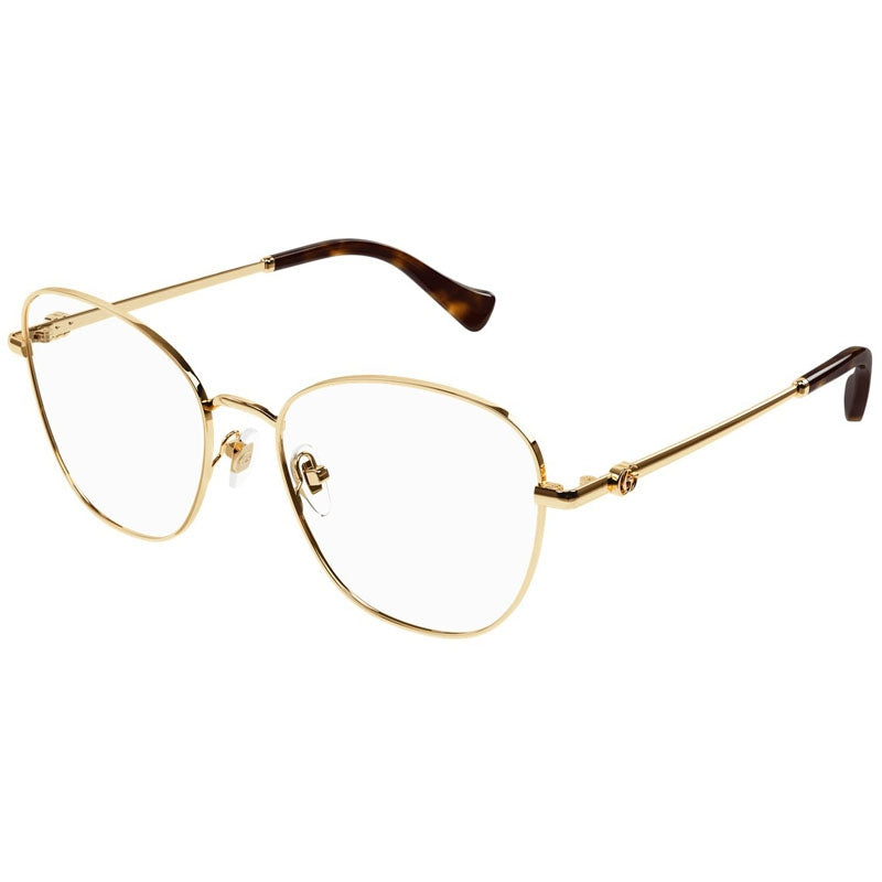 Gucci GG1418O