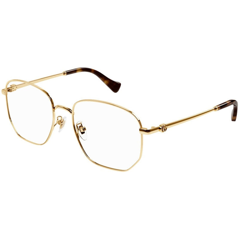 Gucci GG1420OK