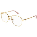 Gucci GG1420OK