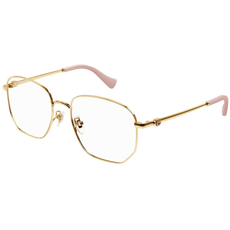 Gucci GG1420OK