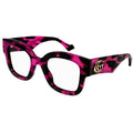 Gucci GG1423O