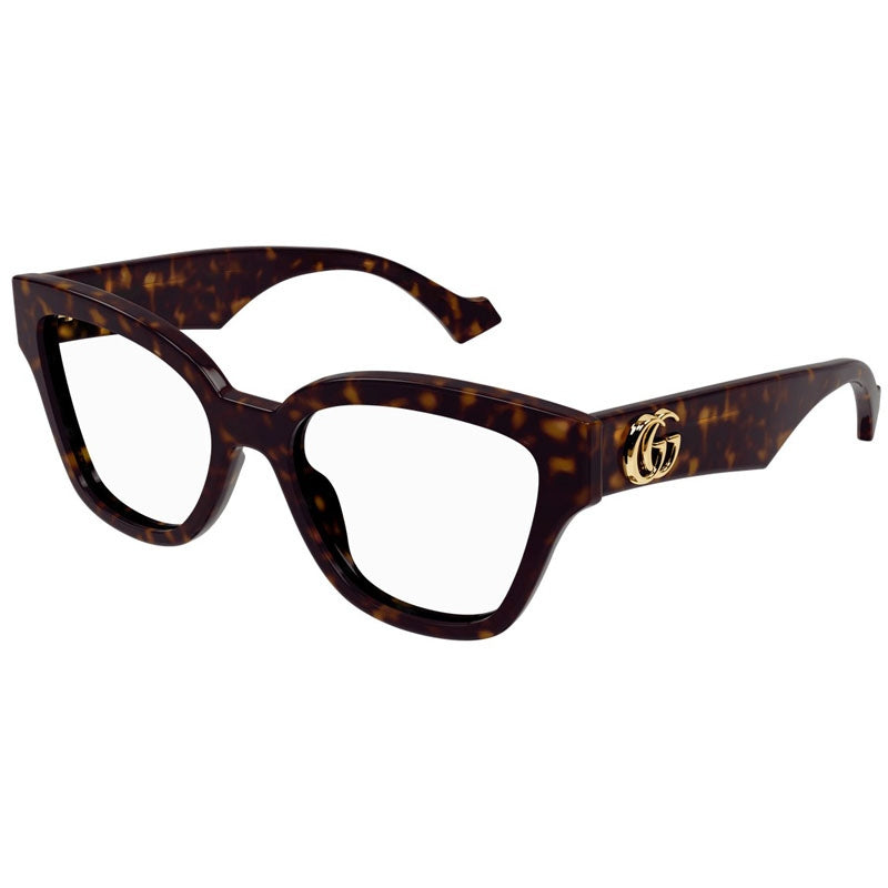 Gucci GG1424O