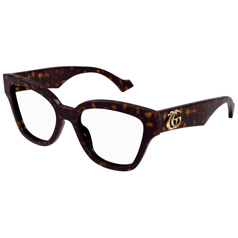 Gucci GG1424O