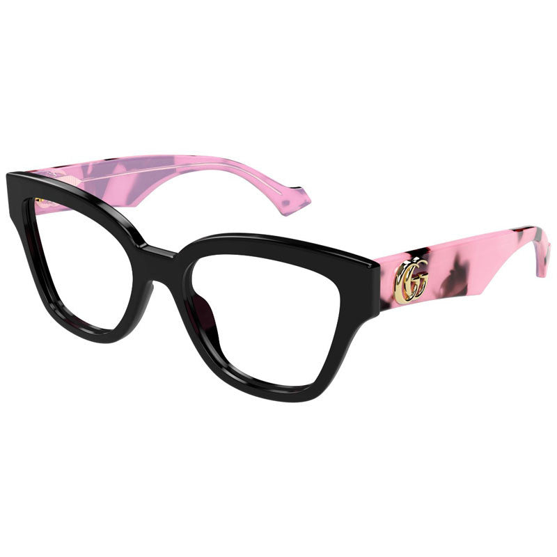 Gucci GG1424O